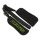 Nevis Caning cap set L