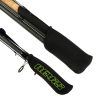 Nevis Caning cap set L