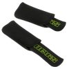 Nevis Caning cap set L