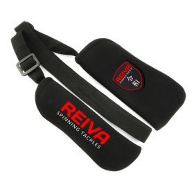 Reiva Rod protector cap set M