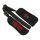 Reiva Protective cap set M