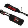 Reiva Protective cap set M