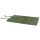 CARP ACADEMY Pontymatrac 100x60 Pontymatrac
