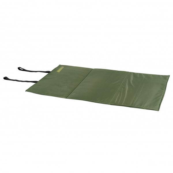 CARP ACADEMY Pontymatrac 100x60 Pontymatrac