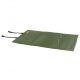 CARP ACADEMY Pontymatrac 100x60 Pontymatrac
