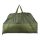 Carp Academy Pontymatrac with measuring tube with zipper 58x98cm