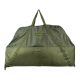 Carp Academy Pontymatrac with measuring tube with zipper 58x98cm