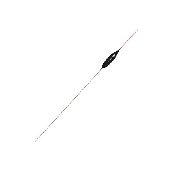 Sensas Padova 1,5gr Swimmer