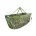Carp Academy weighing slings, weighing bags