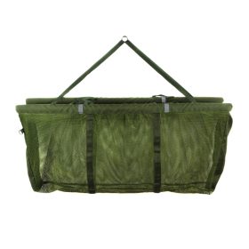 Carp Academy Weigh Sling 1m