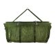 Carp Academy Weigh Sling 1m