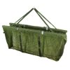Carp Academy Weigh Sling 1m