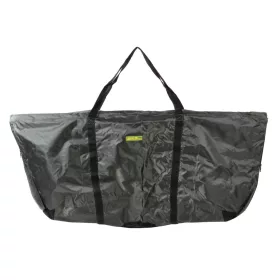 Carp Academy ECO Weighing Net 130x70cm