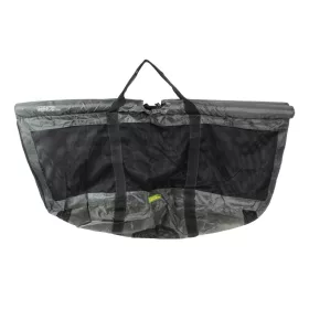 Carp Academy Floating Weigh Sling 120x65cm