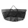 Carp Academy Floating Weigh Sling 120x65cm