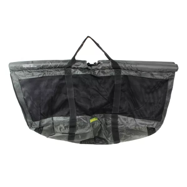 Carp Academy Floating Weigh Sling 120x65cm