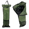 Carp Academy Floating Weigh Sling 120x65cm