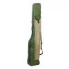 NEVIS Rod Holder Bag 100D green
