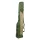 NEVIS Rod Holder Bag 100D green