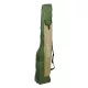 NEVIS Rod Holder Bag 100D green