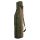 NEVIS Bottle holder bag 120D green