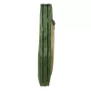 NEVIS Rod Holder Bag 135D green