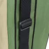 NEVIS Rod Holder Bag 135D green