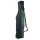 NEVIS Bottle holder bag 150D blue