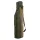 NEVIS Rod Holder Bag 150D green