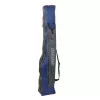 NEVIS Rod Holder Bag 160D blue