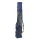 NEVIS Rod Holder Bag 160D blue