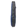 NEVIS Rod Holder Bag 160D blue