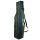 NEVIS Bottle holder bag 155 3r blue