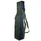 NEVIS Rod Holder Bag 155 3pc blue