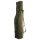 NEVIS Bottle holder bag 165 3r green