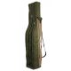 NEVIS Bottle holder bag 165 3r green