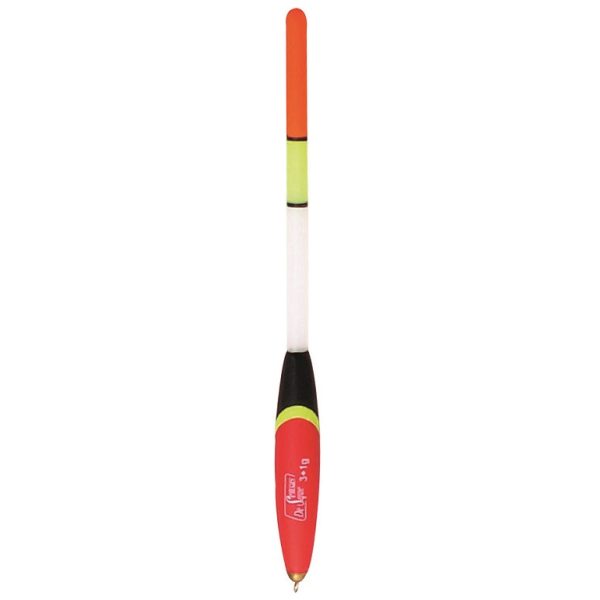 Sensas Grant 6+2gr Swimmer