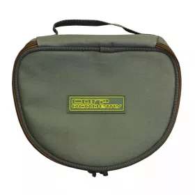 CARP ACADEMY - Reel bag XL - Reel bag