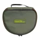 CARP ACADEMY - Reel bag XL - Reel bag