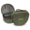 CARP ACADEMY - Reel bag XL - Reel bag