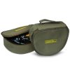 CARP ACADEMY - Reel bag XL - Reel bag