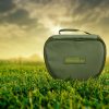 CARP ACADEMY - Reel bag XL - Reel bag