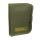Carp Academy ID card holder case + pen 14x17cm
