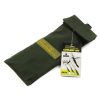 Carp Academy Cutlery Set