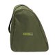 Nevis Waders Holder Bag 25x45x40cm