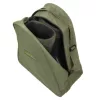Nevis Waders Holder Bag 25x45x40cm