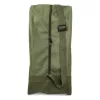 Nevis Waders Holder Bag 25x45x40cm