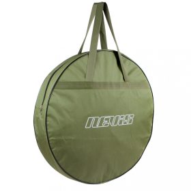 NEVIS Landing Net Bag 60x10 Landing Net Bag