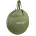 Nevis bags, landing net holders