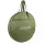 NEVIS Landing Net Bag 60x10 Landing Net Bag
